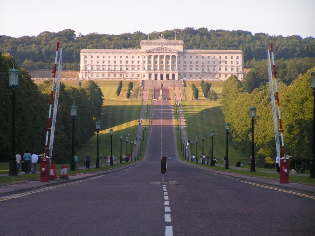 Members of the Northern Ireland Assembly have called on the Executive to increase investment in social housing, describing its current strategy as “short sighted” and saying a massive cash injection into the sector was “undoubtedly one of the best things