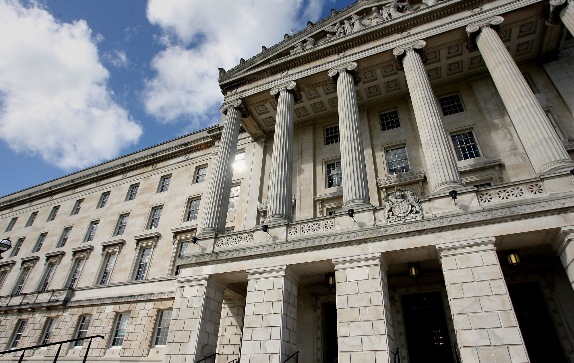 Lakehouse agreed to pay £8.75m after school fire Construction News