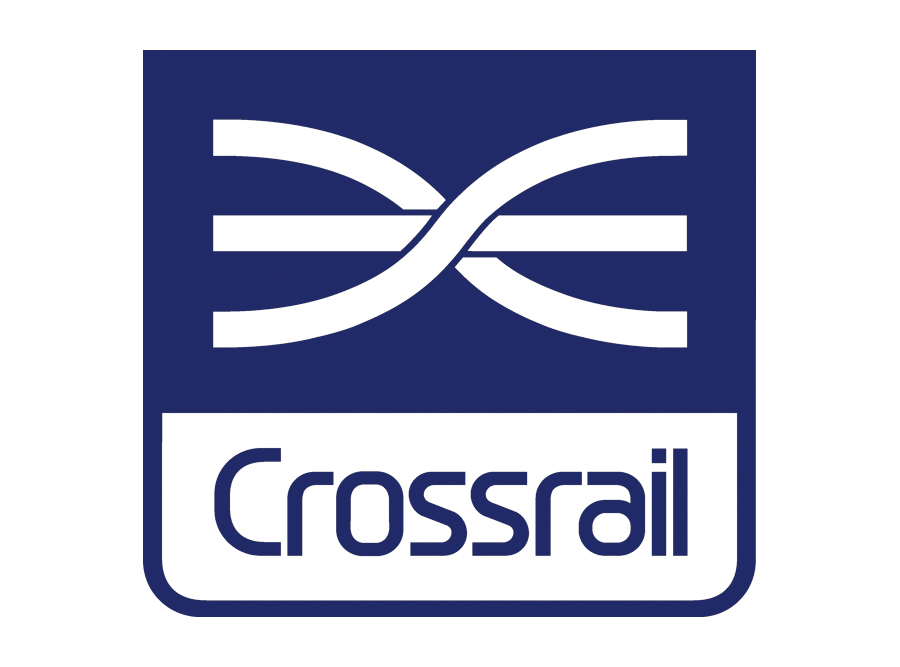 Crossrail appoints new property director Construction News