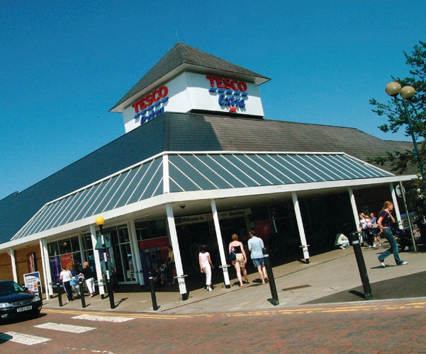 Plans approved for £150 million Gateshead town centre regeneration