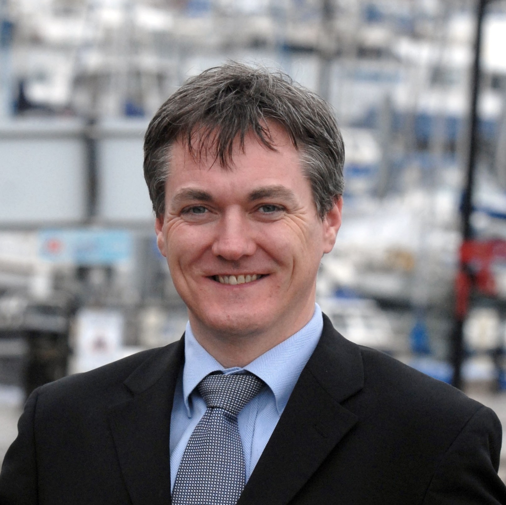 Opco set to start construction of £4.1m Cornwall development