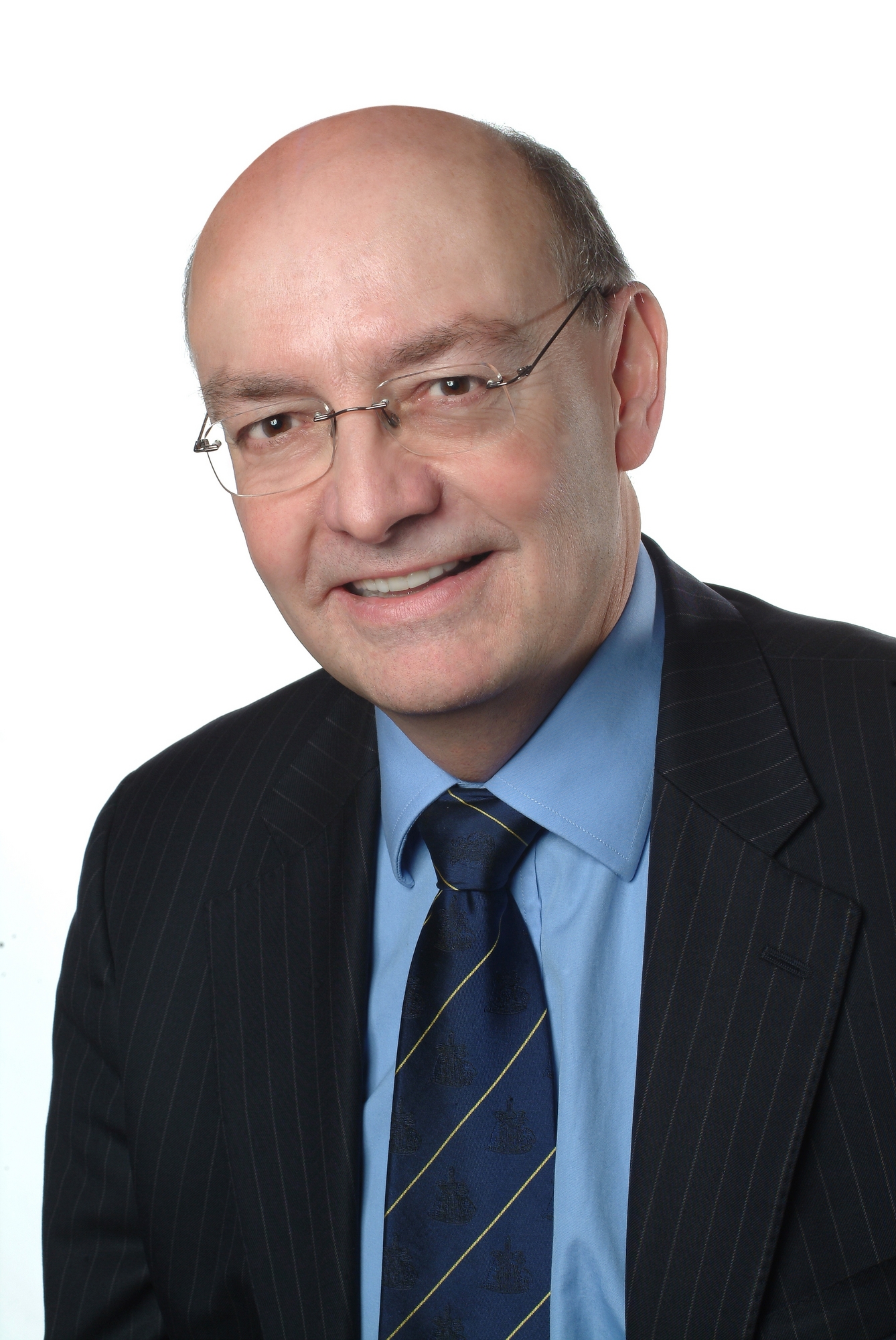 Industry champions named as Treasury infrastructure plan launched