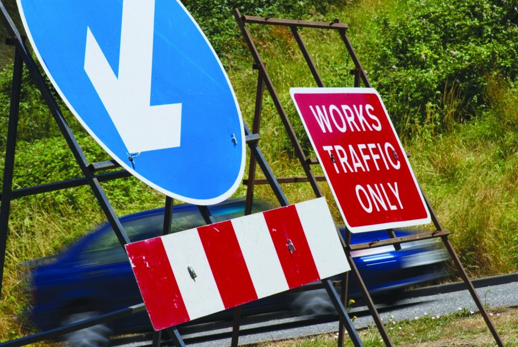 Make Money Online Make Money Online Roadsigns__transport