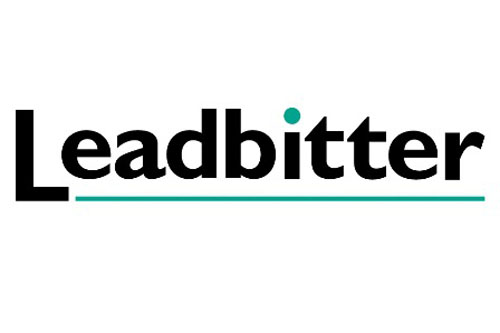 Leadbitter chief Bob Rendell retires | Construction News