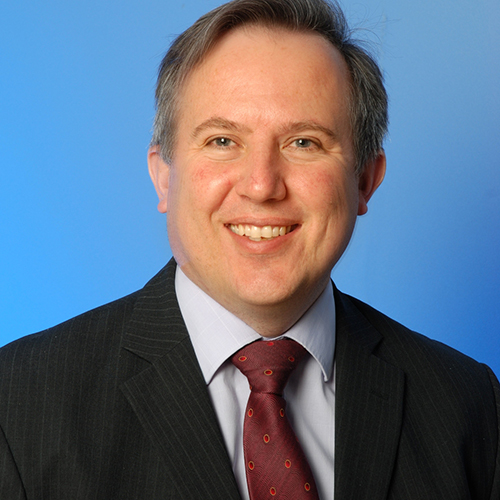 Kier appoints new head of energy Construction News