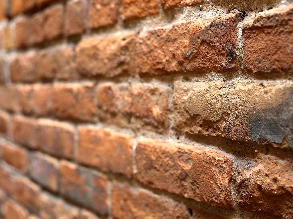 Material shortages bricks and roof tiles still in short supply Construction News