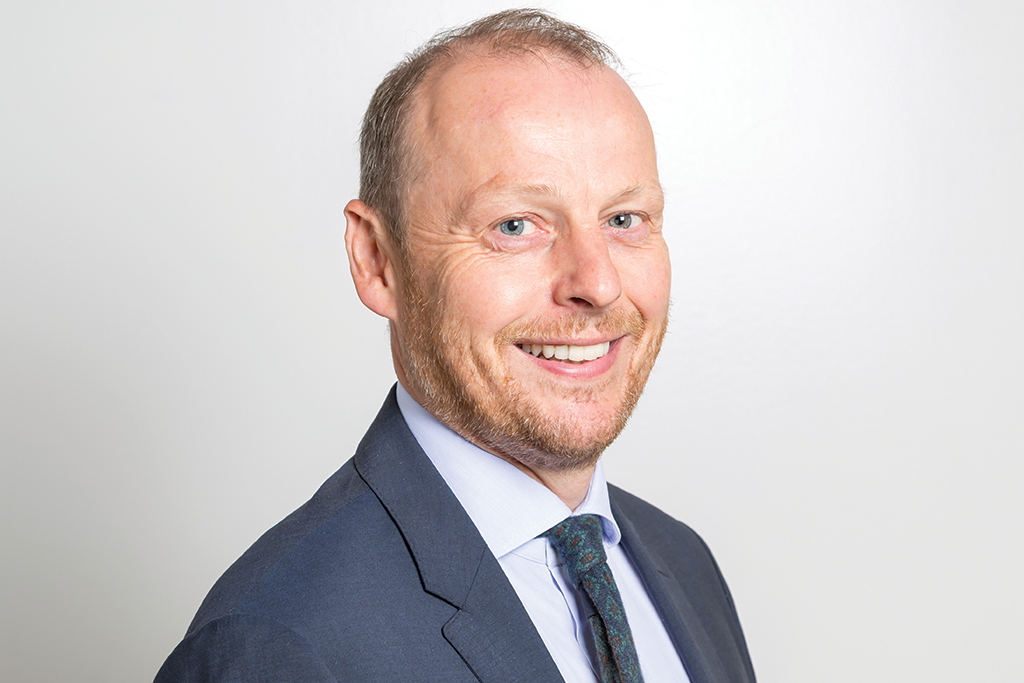 Lendlease construction chief 'I don't get the fascination with revenue