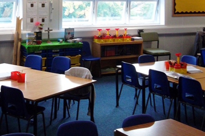 Generic-education-schools-classroom-resized_660.jpg