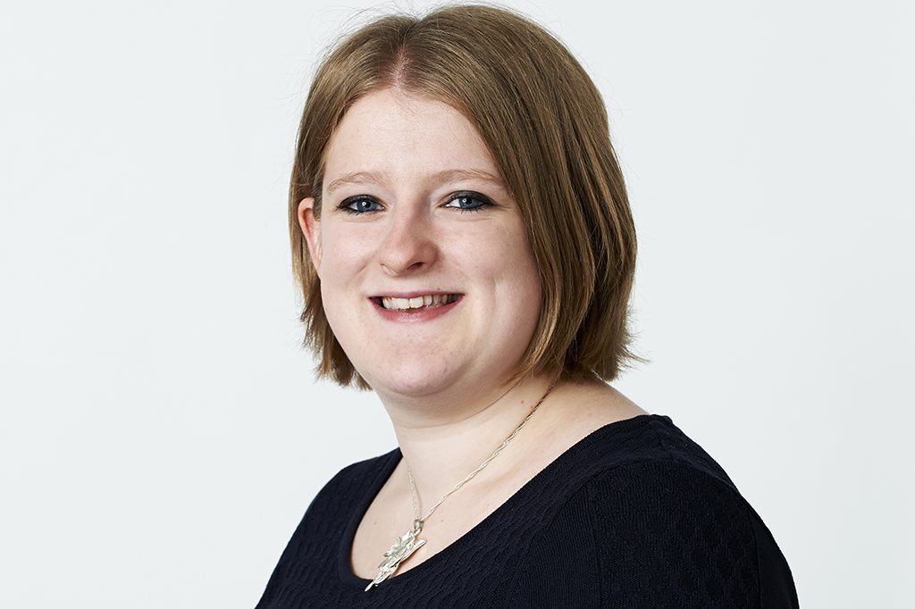 NEC3 compensation events Why the court won’t ignore actual costs