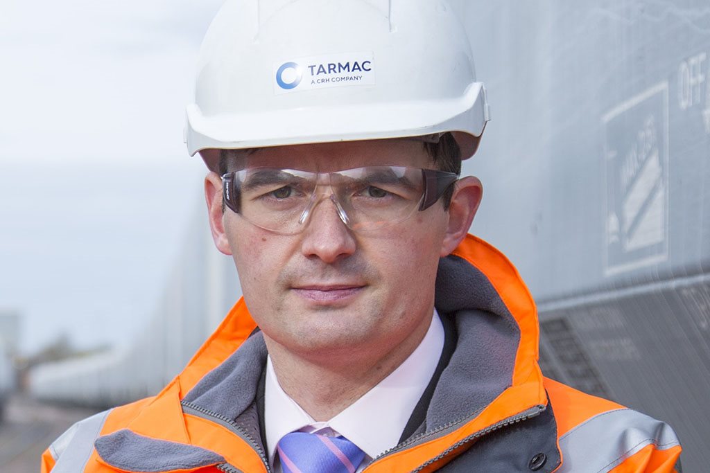 What nextday delivery models can teach infrastructure Construction News