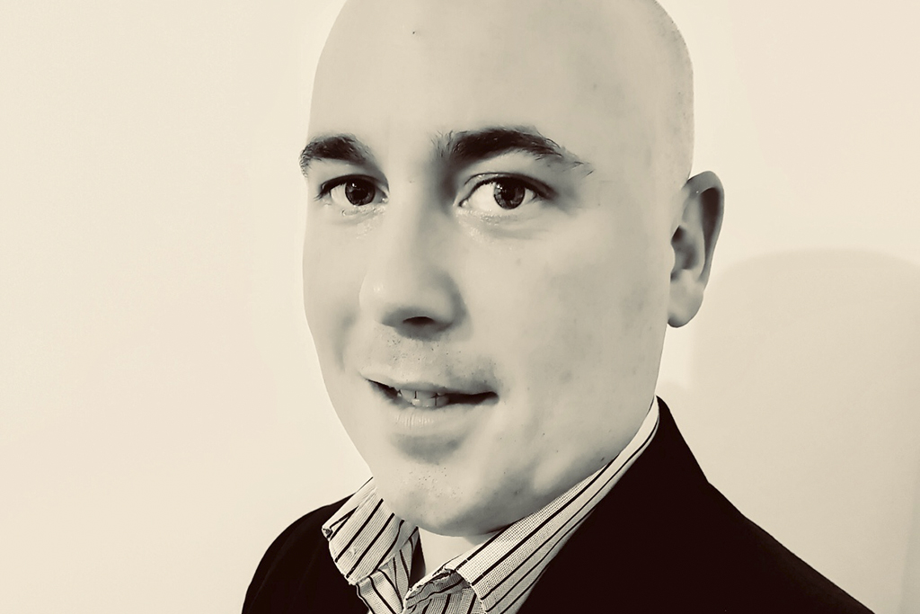 Digitisation The QS is embracing change but are you? Construction News