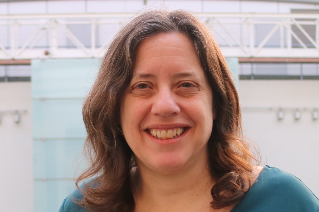 Clamping down on cartels will speed up recovery Construction News