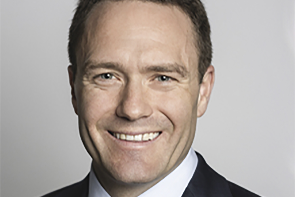 Lendlease Europe to replace CFO Construction News