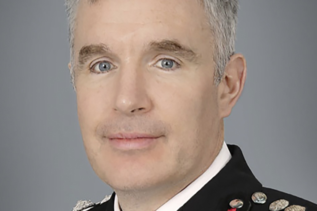 London-Fire-Brigade_commissioner_Andy-Roe.jpg