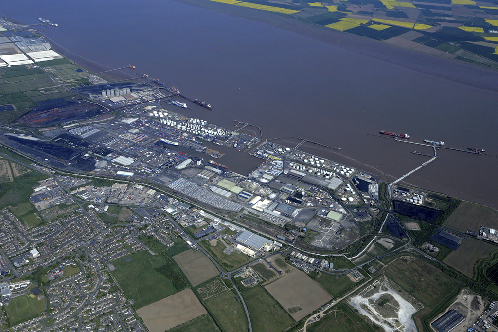 Port-of-Immingham.jpg