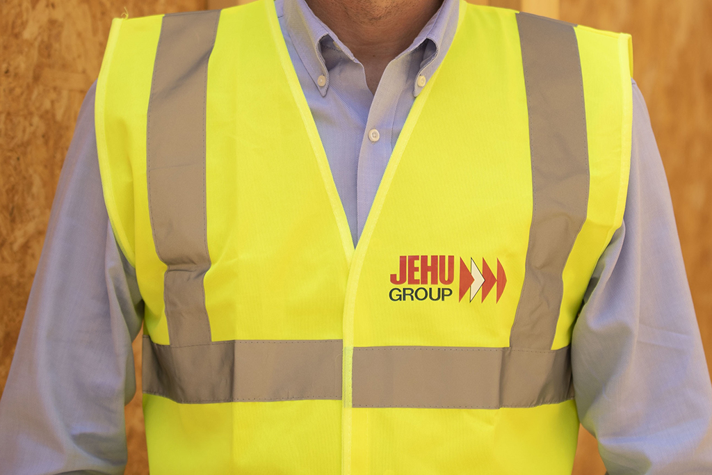 Collapsed contractor received £7.5m taxpayer support Construction News