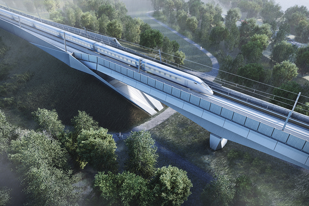 Colne-Valley-Viaduct-north-abutment-CGI.jpg