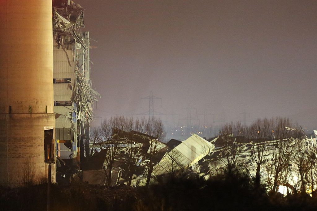 Didcot-Boiler-house-collapse.jpg