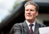 Keir-Starmer-160x110.jpg