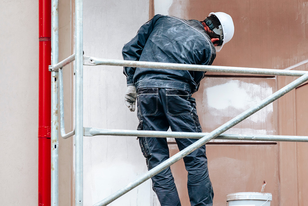 refurbishment.jpg
