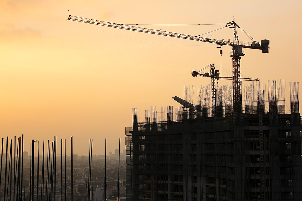 construction_generic_2.jpg
