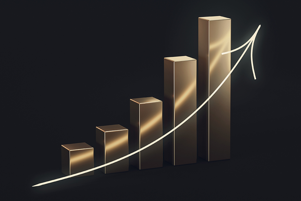 Executive pay 2023: sharp earning curve - Vimarsana News
