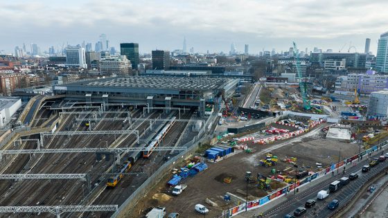 www.constructionnews.co.uk
