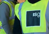 ISG-160x110.jpg
