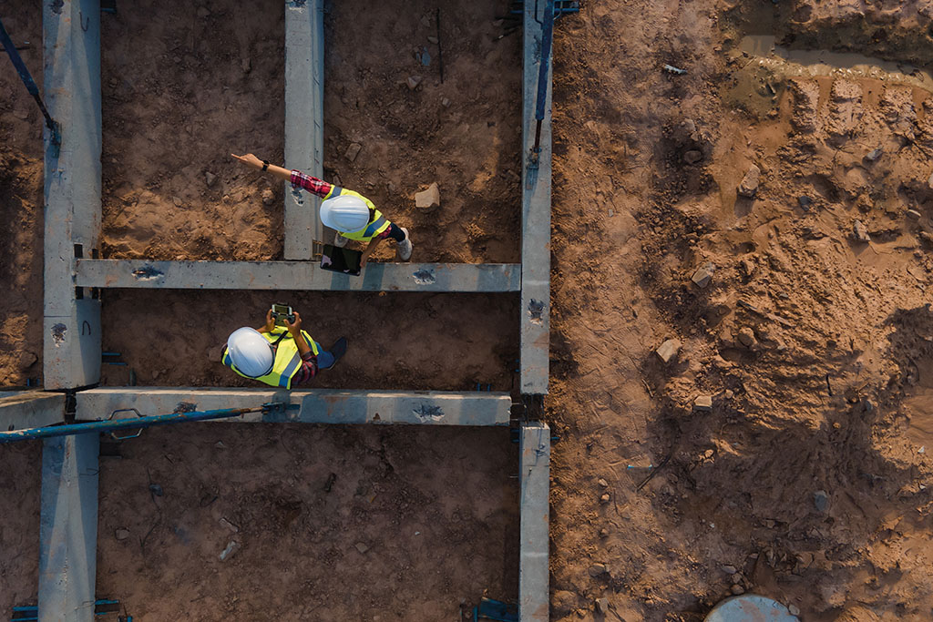 CN Specialists Index 2023 top 10 ground engineering contractors