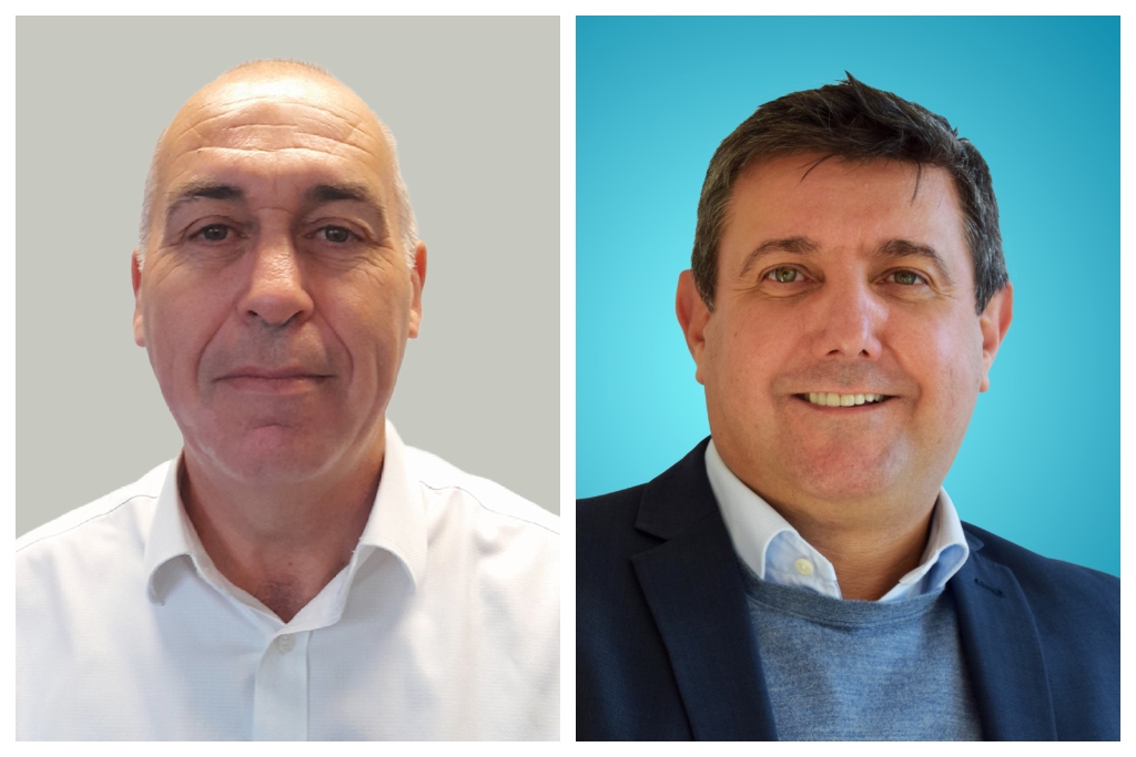 Former Buckingham chiefs join Keltbray and John F Hunt - Vimarsana News