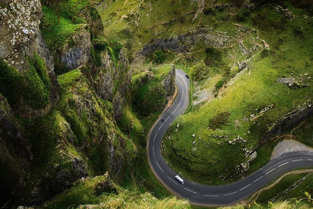 Contractors sign £140m road deal with Somerset Council - Vimarsana News