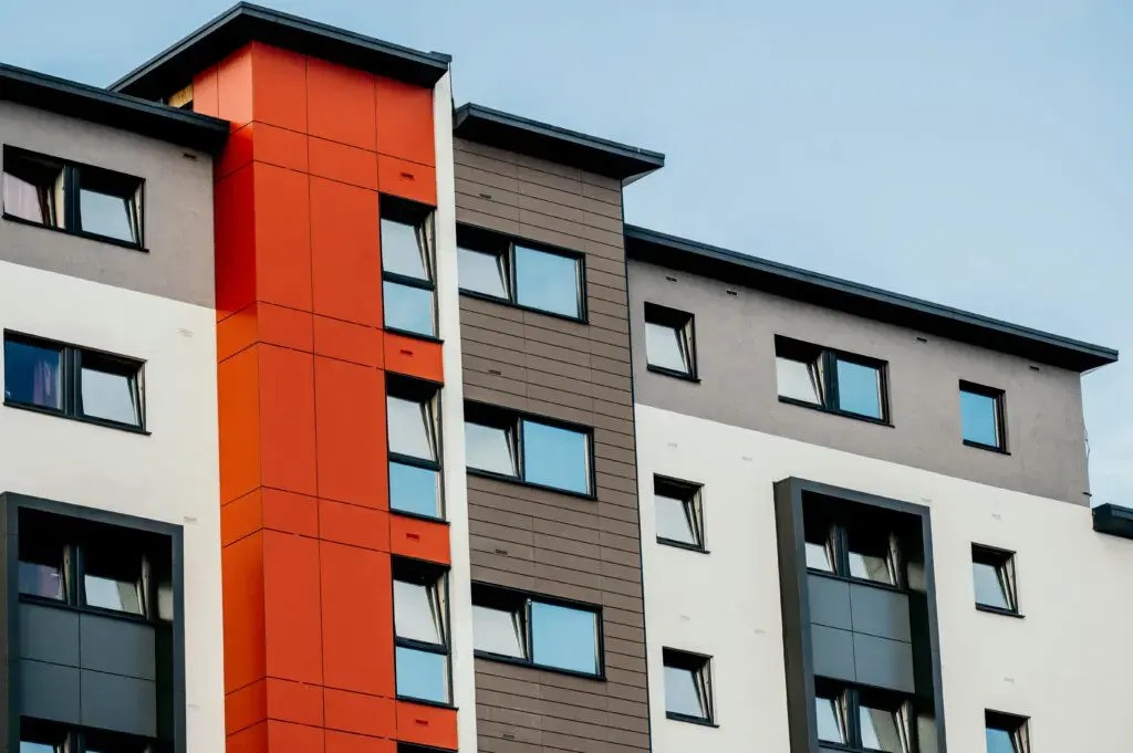 TSL_Manor-Monetary institution-remediation.jpg