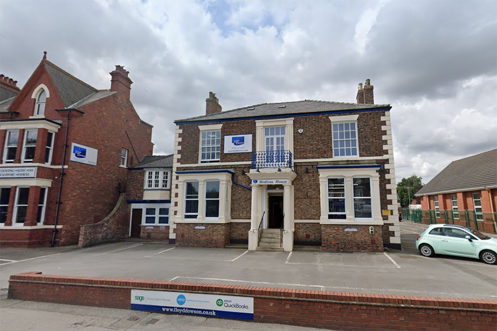 CITB celebrates High Court ruling in £28m grant row - Vimarsana News