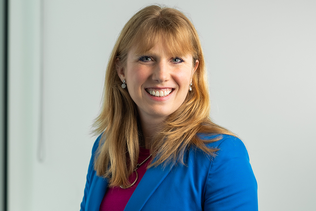 Q&A: Why Balfour Beatty is supporting the sector's schools-outreach initiative - Vimarsana News