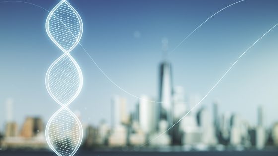Construction News launches life sciences conference - Vimarsana News