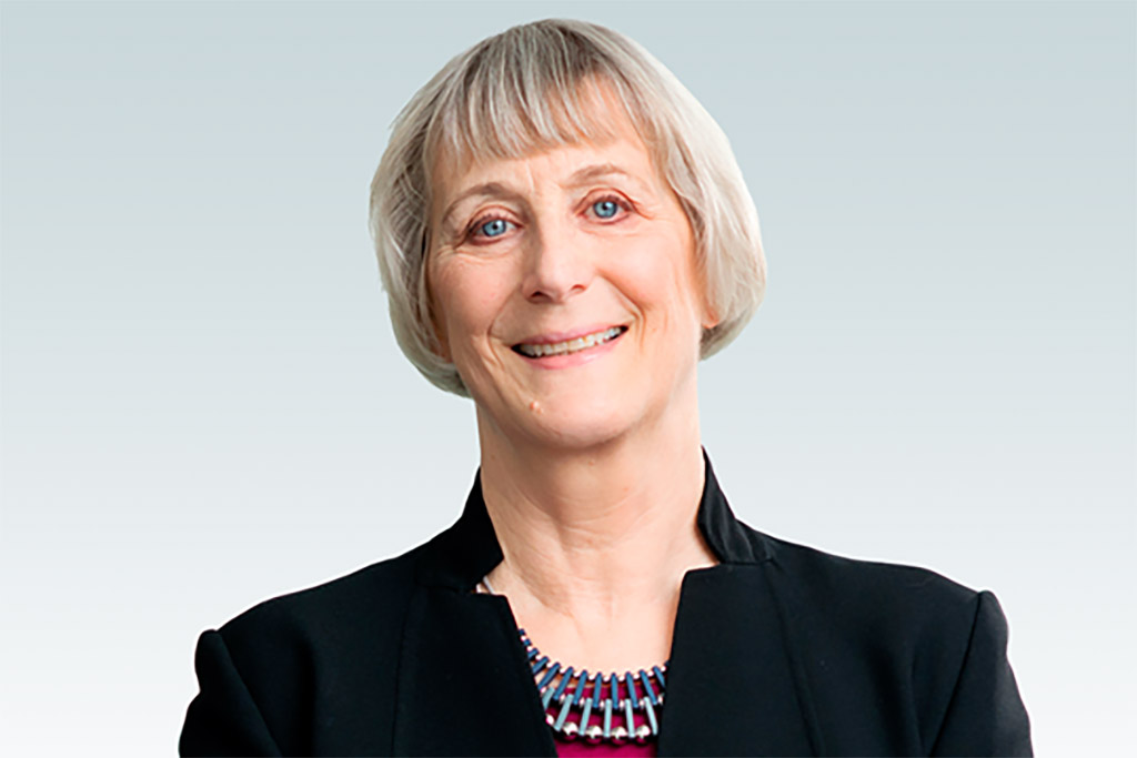 Balfour Beatty shuffles board - Vimarsana News