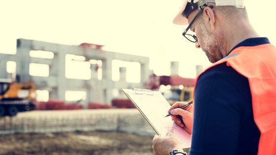 Exclusive: Scale of building inspector competence shortage revealed - Vimarsana News