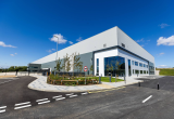 Benniman-warehouse-project-for-St-Modwen-in-Wellingborough-160x110.png