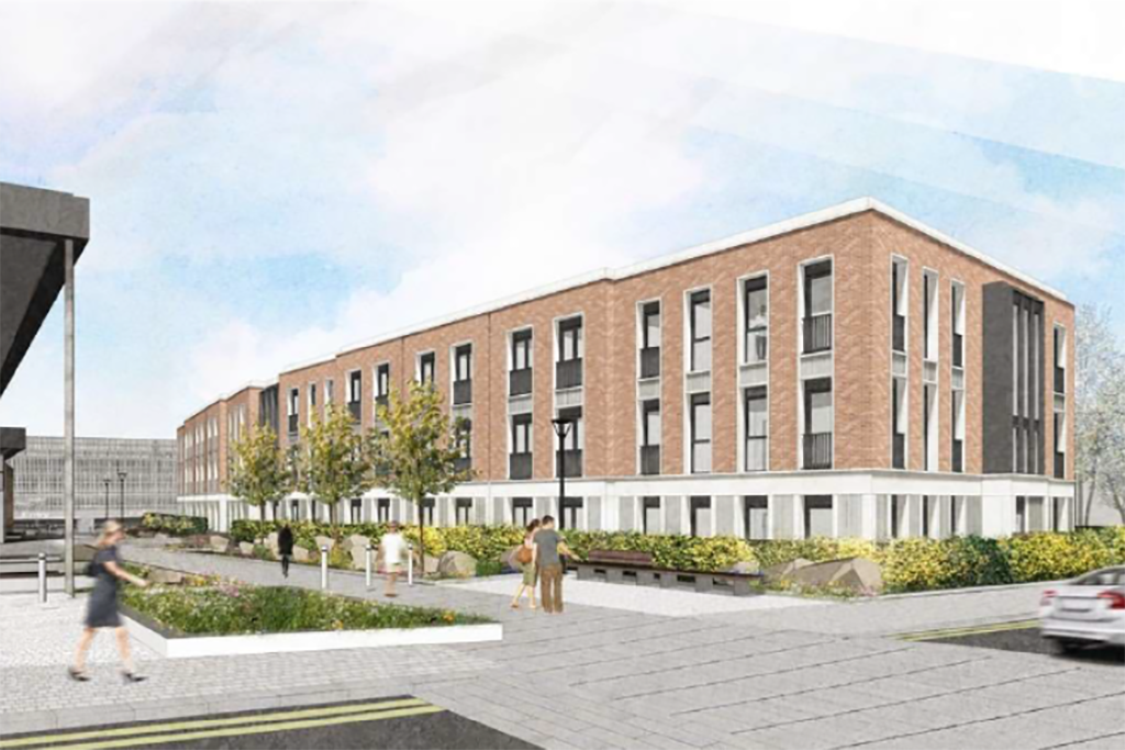 Carnival-Place-Wokingham.png