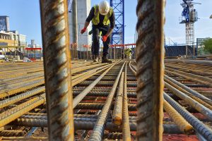 Construction-generic_2_shutterstock-300x200.jpg