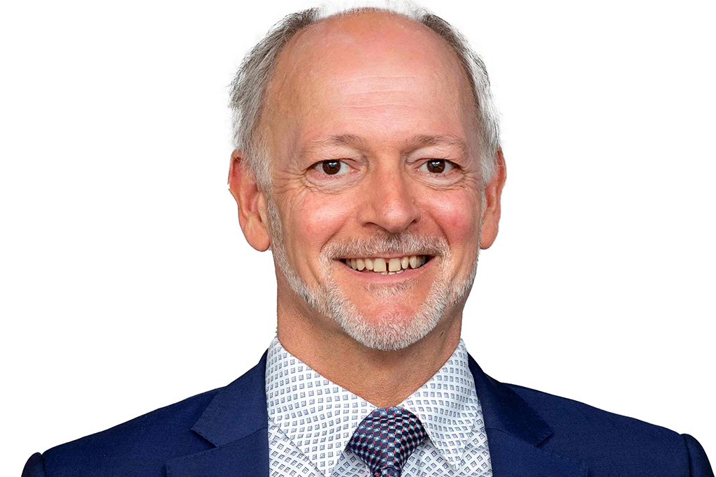 What is reinforcing? Definition for reinforcing in construction