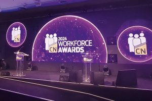 CN-Workforce-Awards-2024-300x200.jpg
