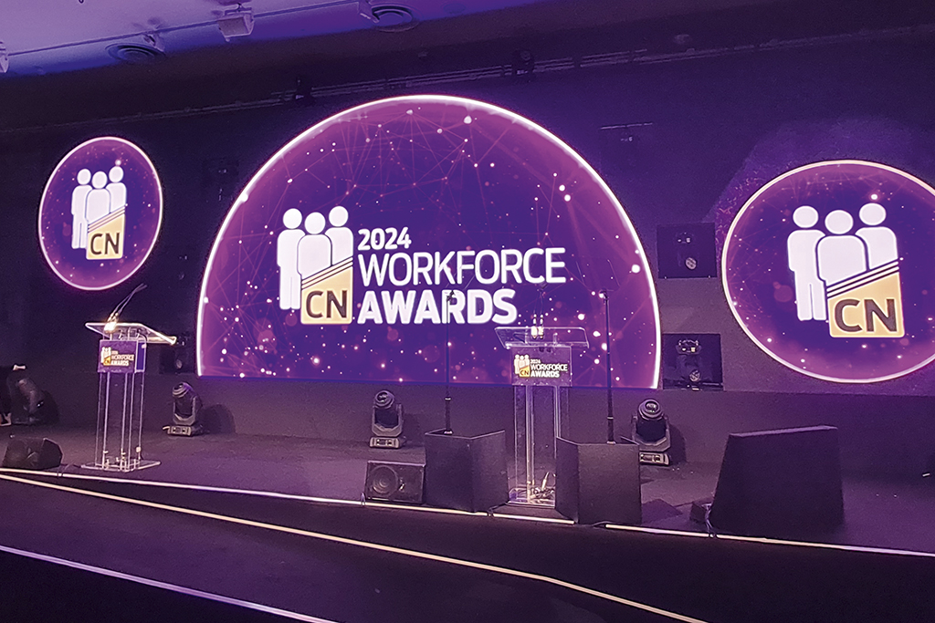 Make Money Online CN-Workforce-Awards-2024.jpg