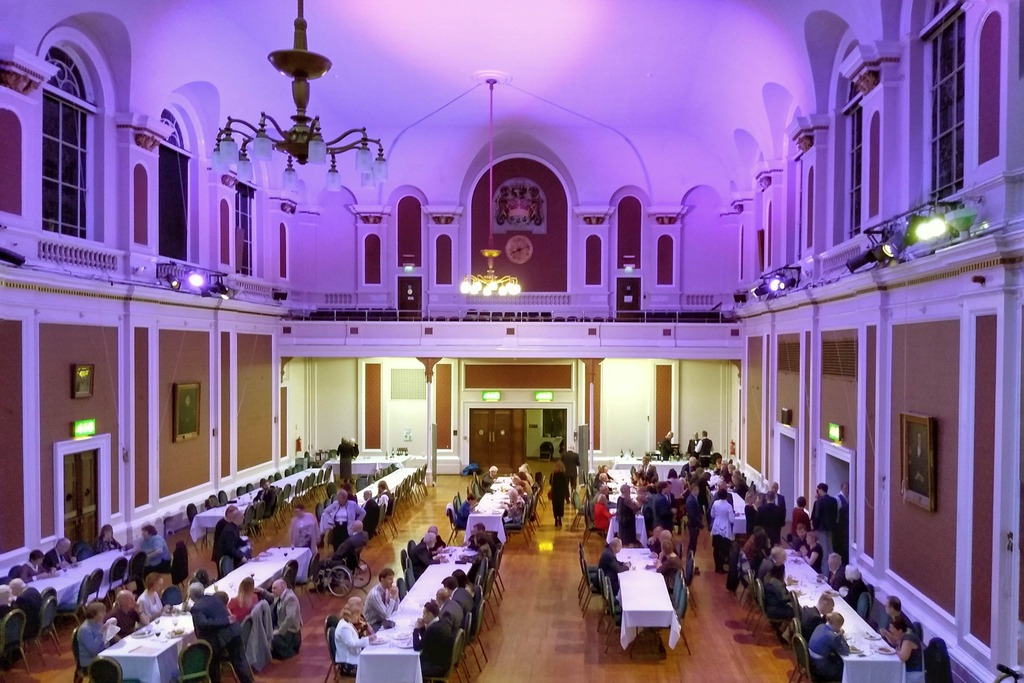 Cmglee_Cambridge_Guildhall_dinner-1.jpg