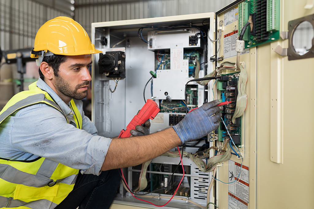 Electrician.jpg