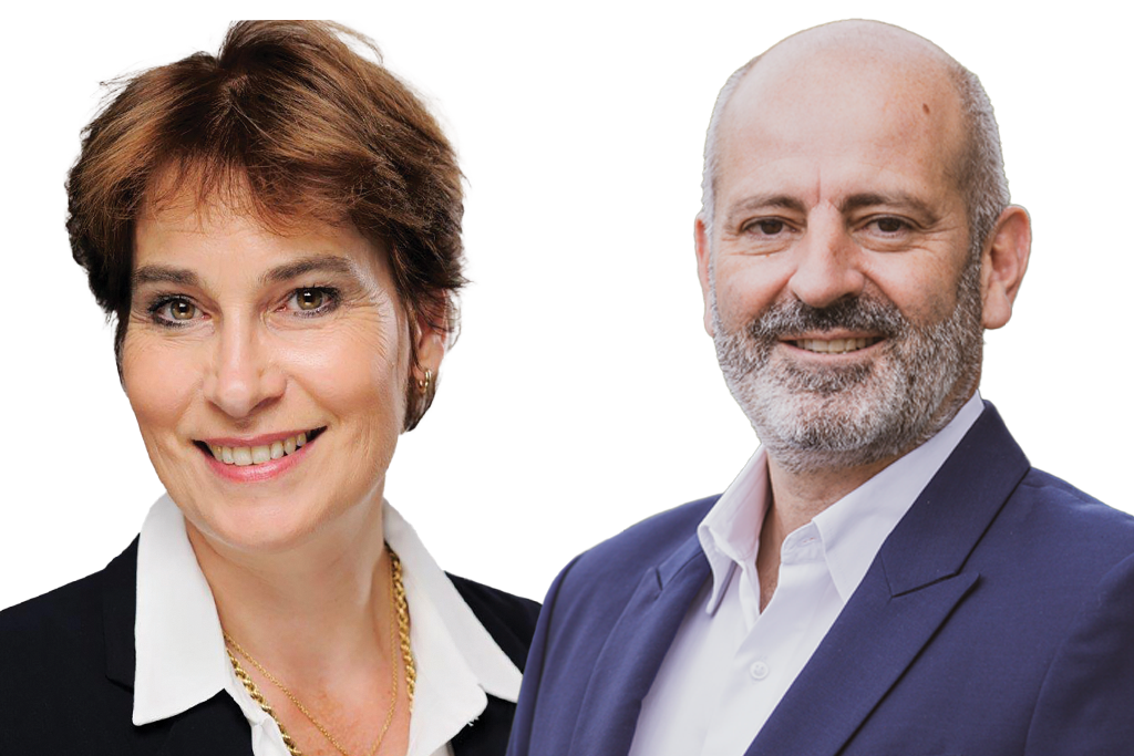 Fabienne-Viala_Philippe-Bernard.png