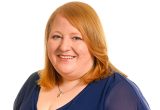 Naomi_Long-160x110.jpg