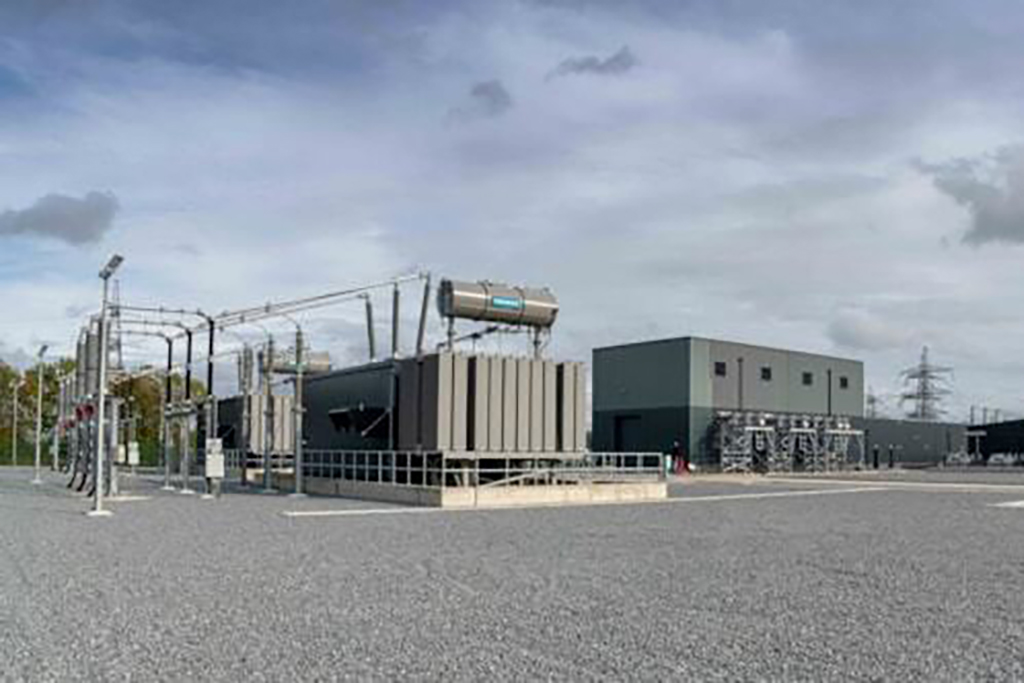 Scottish-Power-Renewables-East-Anglia-TWO.jpg