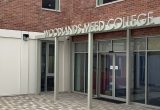 Woodlands-Meed-College-Credit-West-Sussex-County-Council-160x110.jpg