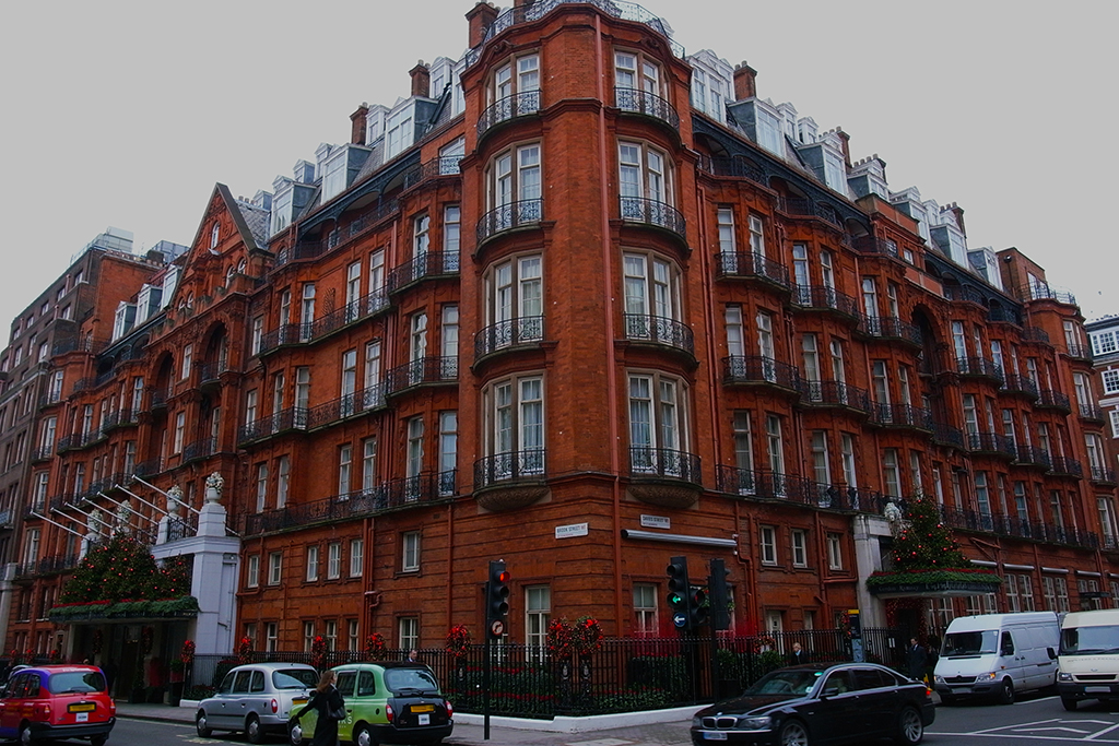Claridges_CCC.jpg